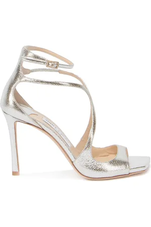 Jimmy Choo Sandalias