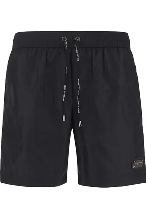 Dolce & Gabbana Boxers De Baño