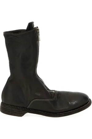 GUIDI Botines