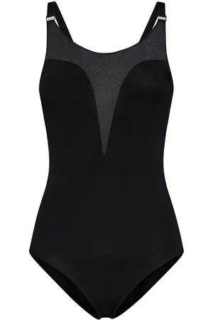 Alexander McQueen Top