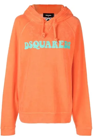Dsquared2 Sudadera