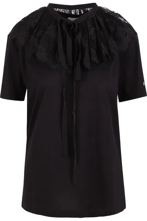Patou Blusa