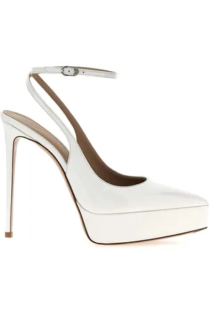 LE SILLA Zapatos De Salón