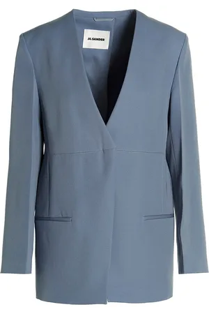Jil Sander Blazer