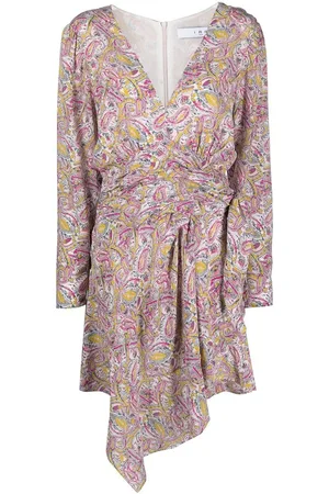 IRO Vestido Corto
