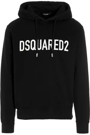Dsquared2 Sudadera