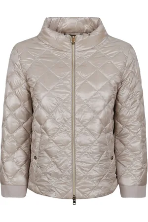 HERNO Chaqueta Alcochada