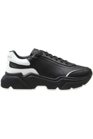 Dolce & Gabbana Zapatillas