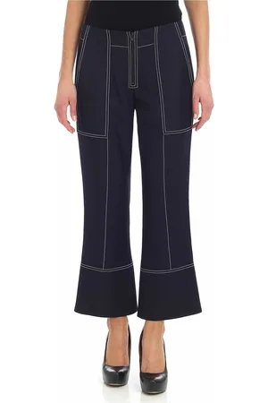 Kenzo Pantalón Casual