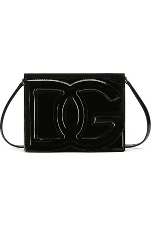 Dolce & Gabbana Bolsa De Hombro