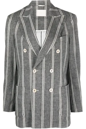 Circolo Chaqueta Casual
