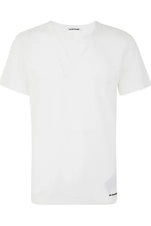 Jil Sander Camisa
