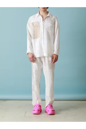 Cavia Camisa