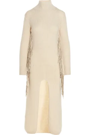 Mixik Vestido Midi