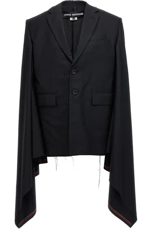 JUNYA WATANABE Capa