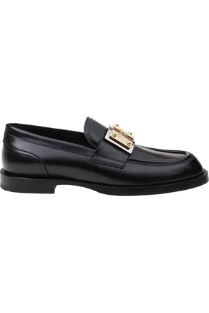 Dolce & Gabbana Mocasines