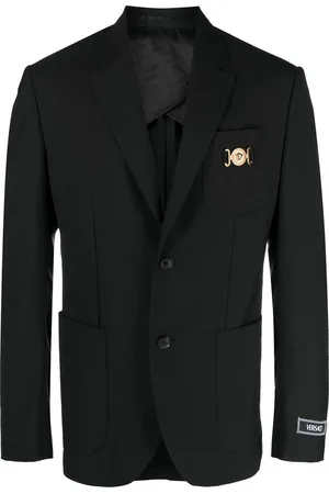 VERSACE Blazer