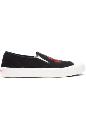 Kenzo Zapatillas