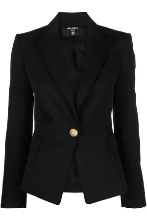 Balmain Blazer