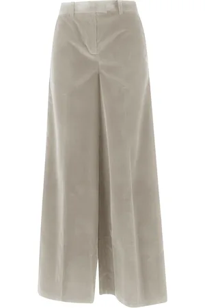 BALLANTYNE Pantalón Casual