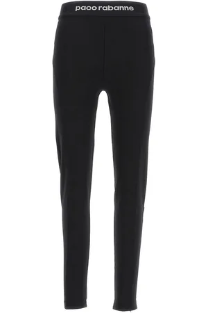 Paco rabanne Leggins