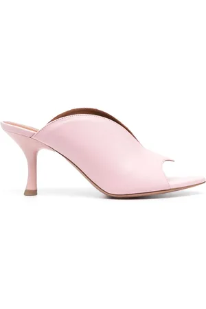 MALONE SOULIERS Chinelas