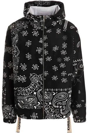 Khrisjoy Chaqueta Casual