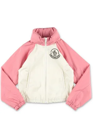 Moncler Chaqueta Casual