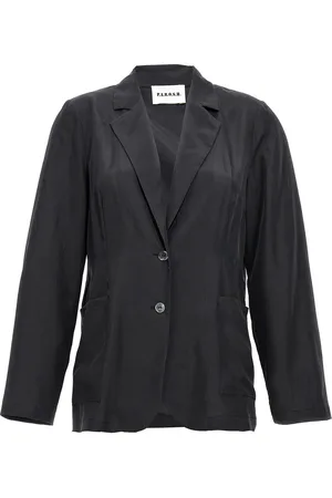 P.a.r.o.s.h. P. A.R. O.S. H. Blazer