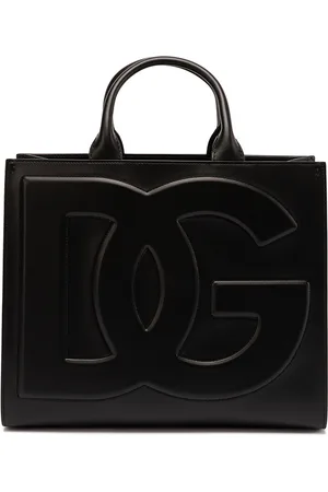 Dolce & Gabbana Bolso Shopping