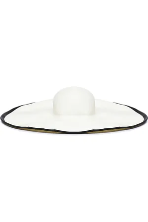Max Mara Sombrero