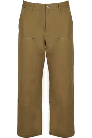 Loewe Pantalón Casual