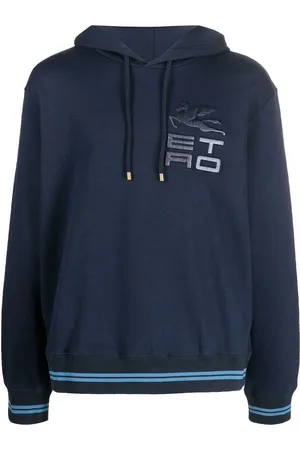 Etro Sudadera