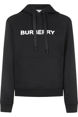 Burberry Sudadera