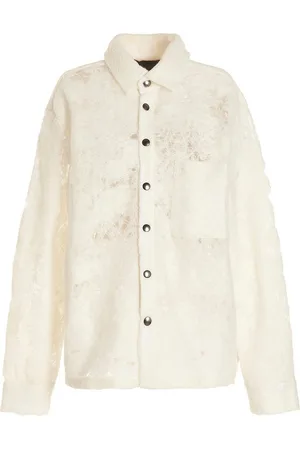 Vitelli Camisa