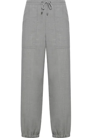 Etro Pantalón Casual
