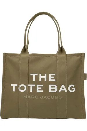 Marc Jacobs Bolso Shopping