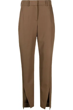 Balmain Pantalón Casual