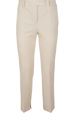 Incotex Pantalón Casual