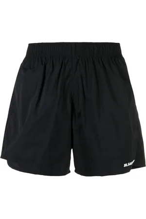 Jil Sander Boxers De Baño