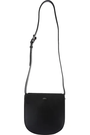 A.P.C. A. P.C. Bolso Shopping
