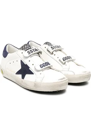 Golden Goose Zapatillas