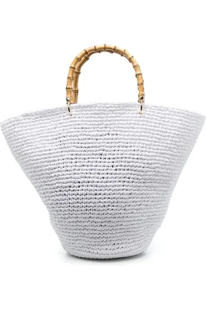 CHICA Bolso Shopping