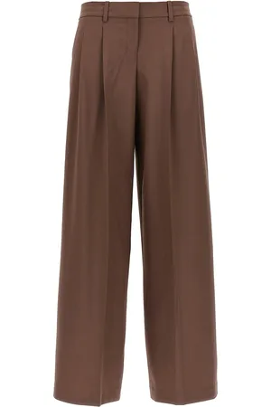 THEORY Pantalón Casual