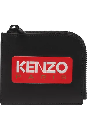 Kenzo Carteras Y Monederos