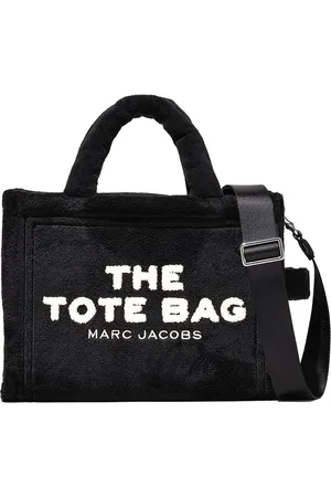 Marc Jacobs Bolso Shopping