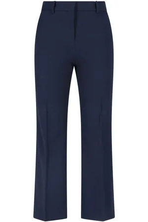 Incotex Pantalón Casual