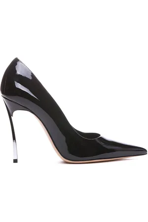 Casadei Zapatos De Salón