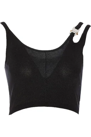 1017 ALYX 9SM Top