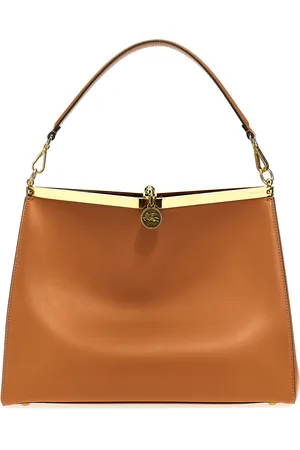 Etro Bolsa De Hombro